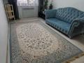 3-бөлмелі пәтер · 68.1 м² · 5/5 қабат, жилой массив Есет Батыр, 3 мкр — Возле цона, бағасы: 23 млн ₸ в Актобе — фото 2