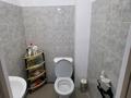 3-бөлмелі пәтер · 68.1 м² · 5/5 қабат, жилой массив Есет Батыр, 3 мкр — Возле цона, бағасы: 23 млн ₸ в Актобе — фото 7