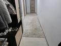 3-бөлмелі пәтер · 68.1 м² · 5/5 қабат, жилой массив Есет Батыр, 3 мкр — Возле цона, бағасы: 23 млн ₸ в Актобе — фото 9
