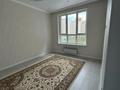 1-бөлмелі пәтер · 37.6 м² · 2/9 қабат, Казыбек Би 7, 7а, 9, 9/1, 9/2, 9/3, бағасы: 30 млн ₸ в Астане, Нура р-н