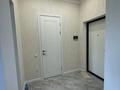 1-бөлмелі пәтер · 37.6 м² · 2/9 қабат, Казыбек Би 7, 7а, 9, 9/1, 9/2, 9/3, бағасы: 30 млн ₸ в Астане, Нура р-н — фото 10