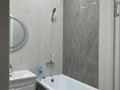 1-бөлмелі пәтер · 37.6 м² · 2/9 қабат, Казыбек Би 7, 7а, 9, 9/1, 9/2, 9/3, бағасы: 30 млн ₸ в Астане, Нура р-н — фото 12
