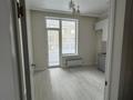 1-бөлмелі пәтер · 37.6 м² · 2/9 қабат, Казыбек Би 7, 7а, 9, 9/1, 9/2, 9/3, бағасы: 30 млн ₸ в Астане, Нура р-н — фото 4