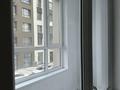 1-бөлмелі пәтер · 37.6 м² · 2/9 қабат, Казыбек Би 7, 7а, 9, 9/1, 9/2, 9/3, бағасы: 30 млн ₸ в Астане, Нура р-н — фото 7