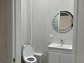 1-бөлмелі пәтер · 37.6 м² · 2/9 қабат, Казыбек Би 7, 7а, 9, 9/1, 9/2, 9/3, бағасы: 30 млн ₸ в Астане, Нура р-н — фото 9
