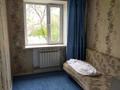 3-комнатная квартира, 70 м², 3/5 этаж помесячно, Назарбаева за 180 000 〒 в Талдыкоргане — фото 3