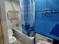 3-комнатная квартира, 70 м², 3/5 этаж помесячно, Назарбаева за 180 000 〒 в Талдыкоргане — фото 5