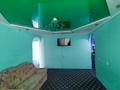 3-комнатная квартира, 70 м², 3/5 этаж помесячно, Назарбаева за 180 000 〒 в Талдыкоргане — фото 6