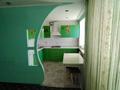3-комнатная квартира, 70 м², 3/5 этаж помесячно, Назарбаева за 180 000 〒 в Талдыкоргане — фото 7