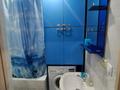 3-комнатная квартира, 70 м², 3/5 этаж помесячно, Назарбаева за 180 000 〒 в Талдыкоргане — фото 10