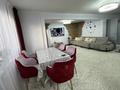 4-комнатная квартира · 82 м² · 5/5 этаж, бульвар Гагарина 19 за 32 млн ₸ в Усть-Каменогорске
