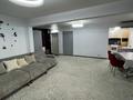4-комнатная квартира · 82 м² · 5/5 этаж, бульвар Гагарина 19 за 32 млн ₸ в Усть-Каменогорске — фото 10