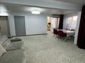 4-комнатная квартира · 82 м² · 5/5 этаж, бульвар Гагарина 19 за 32 млн ₸ в Усть-Каменогорске — фото 11