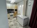 4-комнатная квартира · 82 м² · 5/5 этаж, бульвар Гагарина 19 за 32 млн ₸ в Усть-Каменогорске — фото 13