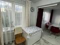4-комнатная квартира · 82 м² · 5/5 этаж, бульвар Гагарина 19 за 32 млн ₸ в Усть-Каменогорске — фото 15