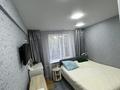 4-комнатная квартира · 82 м² · 5/5 этаж, бульвар Гагарина 19 за 32 млн ₸ в Усть-Каменогорске — фото 17