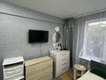 4-комнатная квартира · 82 м² · 5/5 этаж, бульвар Гагарина 19 за 32 млн ₸ в Усть-Каменогорске — фото 19