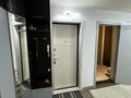 4-комнатная квартира · 82 м² · 5/5 этаж, бульвар Гагарина 19 за 32 млн ₸ в Усть-Каменогорске — фото 2