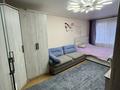 4-комнатная квартира · 82 м² · 5/5 этаж, бульвар Гагарина 19 за 32 млн ₸ в Усть-Каменогорске — фото 20