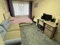 4-комнатная квартира · 82 м² · 5/5 этаж, бульвар Гагарина 19 за 32 млн ₸ в Усть-Каменогорске — фото 21
