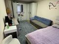 4-комнатная квартира · 82 м² · 5/5 этаж, бульвар Гагарина 19 за 32 млн ₸ в Усть-Каменогорске — фото 22