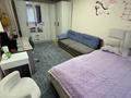 4-комнатная квартира · 82 м² · 5/5 этаж, бульвар Гагарина 19 за 32 млн ₸ в Усть-Каменогорске — фото 24