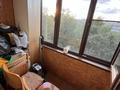4-комнатная квартира · 82 м² · 5/5 этаж, бульвар Гагарина 19 за 32 млн ₸ в Усть-Каменогорске — фото 26