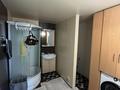 4-комнатная квартира · 82 м² · 5/5 этаж, бульвар Гагарина 19 за 32 млн ₸ в Усть-Каменогорске — фото 27
