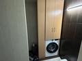 4-комнатная квартира · 82 м² · 5/5 этаж, бульвар Гагарина 19 за 32 млн ₸ в Усть-Каменогорске — фото 28