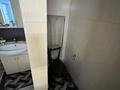 4-комнатная квартира · 82 м² · 5/5 этаж, бульвар Гагарина 19 за 32 млн ₸ в Усть-Каменогорске — фото 29