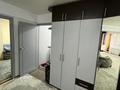 4-комнатная квартира · 82 м² · 5/5 этаж, бульвар Гагарина 19 за 32 млн ₸ в Усть-Каменогорске — фото 3