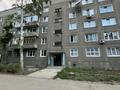 4-комнатная квартира · 82 м² · 5/5 этаж, бульвар Гагарина 19 за 32 млн ₸ в Усть-Каменогорске — фото 30