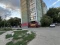 4-комнатная квартира · 82 м² · 5/5 этаж, бульвар Гагарина 19 за 32 млн ₸ в Усть-Каменогорске — фото 31