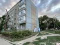 4-комнатная квартира · 82 м² · 5/5 этаж, бульвар Гагарина 19 за 32 млн ₸ в Усть-Каменогорске — фото 32