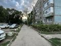 4-комнатная квартира · 82 м² · 5/5 этаж, бульвар Гагарина 19 за 32 млн ₸ в Усть-Каменогорске — фото 33