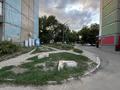 4-комнатная квартира · 82 м² · 5/5 этаж, бульвар Гагарина 19 за 32 млн ₸ в Усть-Каменогорске — фото 34