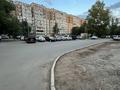 4-комнатная квартира · 82 м² · 5/5 этаж, бульвар Гагарина 19 за 32 млн ₸ в Усть-Каменогорске — фото 35