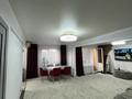 4-комнатная квартира · 82 м² · 5/5 этаж, бульвар Гагарина 19 за 32 млн ₸ в Усть-Каменогорске — фото 4