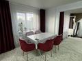 4-комнатная квартира · 82 м² · 5/5 этаж, бульвар Гагарина 19 за 32 млн ₸ в Усть-Каменогорске — фото 6