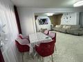 4-комнатная квартира · 82 м² · 5/5 этаж, бульвар Гагарина 19 за 32 млн ₸ в Усть-Каменогорске — фото 8