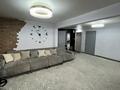 4-комнатная квартира · 82 м² · 5/5 этаж, бульвар Гагарина 19 за 32 млн ₸ в Усть-Каменогорске — фото 9