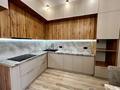 2-комнатная квартира · 55 м² · 12/12 этаж, Абикен Бектуров 9 за 36.5 млн ₸ в Астане, Нура р-н