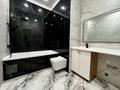 2-комнатная квартира · 55 м² · 12/12 этаж, Абикен Бектуров 9 за 36.5 млн ₸ в Астане, Нура р-н — фото 11