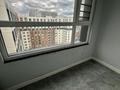 2-комнатная квартира · 55 м² · 12/12 этаж, Абикен Бектуров 9 за 36.5 млн ₸ в Астане, Нура р-н — фото 12