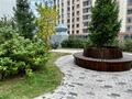 2-комнатная квартира · 55 м² · 12/12 этаж, Абикен Бектуров 9 за 36.5 млн ₸ в Астане, Нура р-н — фото 16