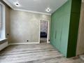 2-комнатная квартира · 55 м² · 12/12 этаж, Абикен Бектуров 9 за 36.5 млн ₸ в Астане, Нура р-н — фото 5