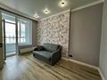 2-комнатная квартира · 55 м² · 12/12 этаж, Абикен Бектуров 9 за 36.5 млн ₸ в Астане, Нура р-н — фото 7