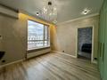 2-комнатная квартира · 55 м² · 12/12 этаж, Абикен Бектуров 9 за 36.5 млн ₸ в Астане, Нура р-н — фото 9