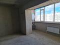3-комнатная квартира, 126.5 м², 5/5 этаж, Алтын Орда (бывш Батыс-2) за 26 млн 〒 в Актобе — фото 7