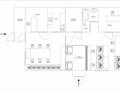 Действующая типография · 100 м², бағасы: 30 млн ₸ в Алматы, Бостандыкский р-н — фото 16